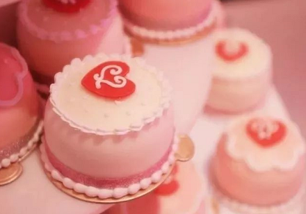 七夕生日說說心情短語 生日和七夕同一天的說說