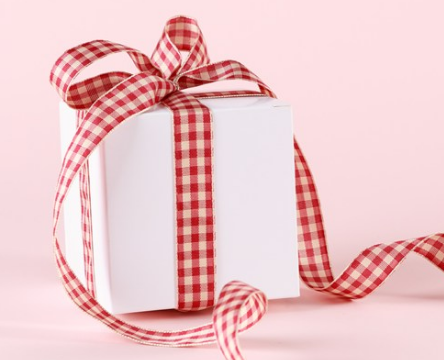 七夕禮物說說心情短語 感謝七夕老公的禮物說說