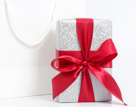 七夕禮物說說心情短語 感謝七夕老公的禮物說說