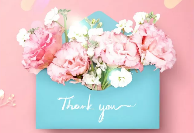 提前收到老公七夕禮物的心情說說 七夕收到老公禮物的朋友圈說說