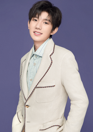 TFBOYS《第一次告白》新歌什么時(shí)候上線的 TFBOYS《第一次告白》歌詞是什么