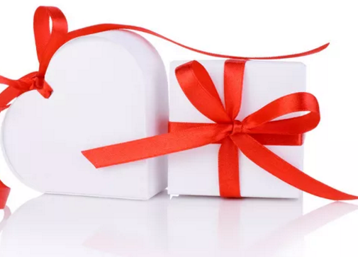 七夕收到老公禮物說說 七夕收到老公禮物怎么發朋友圈 七夕收到老公禮物說說 七夕收到老公禮物怎么發朋友圈