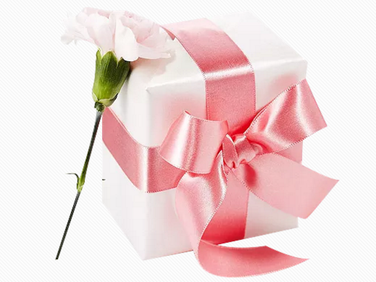 七夕收到老公禮物說說 七夕收到老公禮物怎么發朋友圈 七夕收到老公禮物說說 七夕收到老公禮物怎么發朋友圈