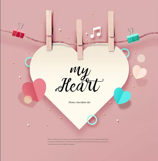 七夕秀恩愛的幸福句子 七夕秀恩愛的微信說說