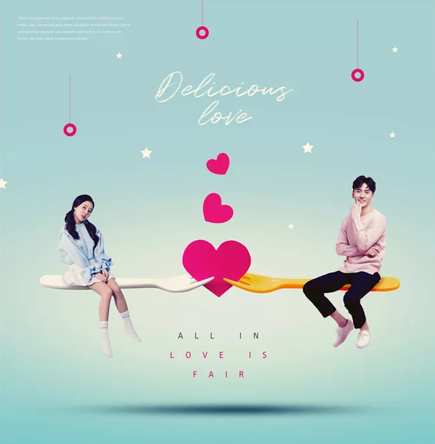 七夕秀恩愛的幸福句子 七夕秀恩愛的微信說說