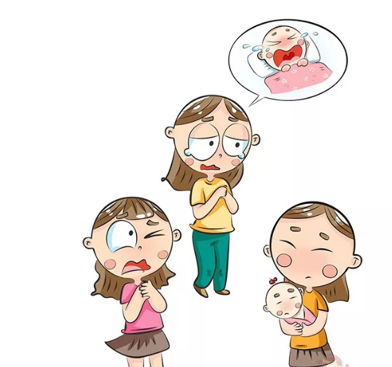 寶寶睡眠不好怎么辦 如何提高寶寶睡眠質量