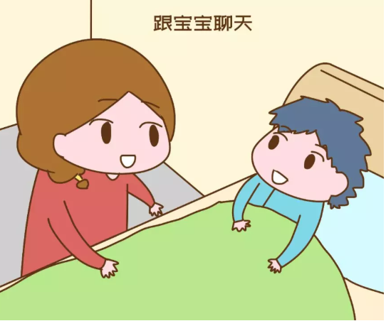 寶寶睡眠不好怎么辦 如何提高寶寶睡眠質量
