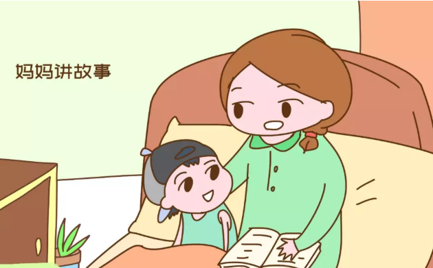 寶寶睡眠不好怎么辦 如何提高寶寶睡眠質量