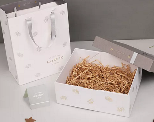 七夕收到老婆禮物的說說 感謝老婆送的禮物說說 七夕收到老婆禮物的說說 感謝老婆送的禮物說說