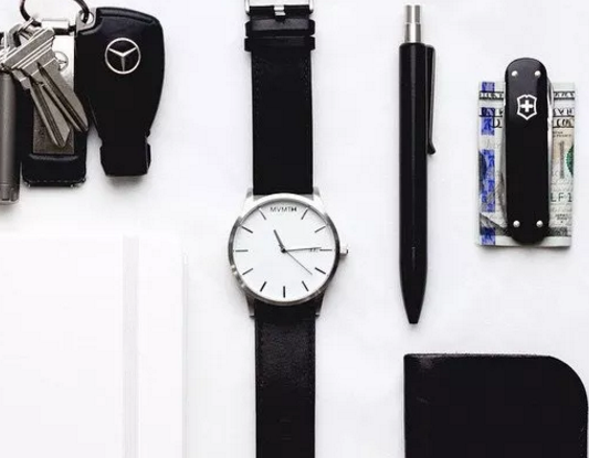 七夕收到老婆禮物的說說 感謝老婆送的禮物說說 七夕收到老婆禮物的說說 感謝老婆送的禮物說說