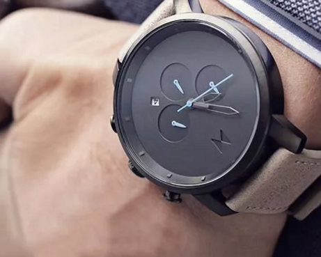 七夕收到老婆禮物的說說 感謝老婆送的禮物說說 七夕收到老婆禮物的說說 感謝老婆送的禮物說說