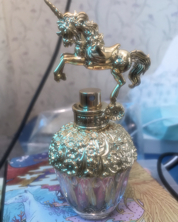 收到七夕禮物心情 收到七夕禮物朋友圈說說