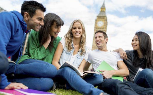 2019全球最佳留學城市排名 中國4座城市上榜 2019全球最佳留學城市排名 中國4座城市上榜