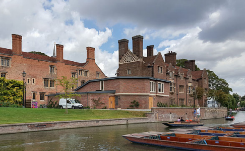 2019全球最佳留學城市排名 中國4座城市上榜 2019全球最佳留學城市排名 中國4座城市上榜