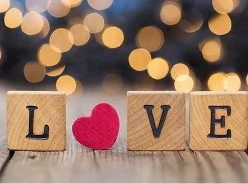 第一次過七夕的心情說說 第一次過七夕感想感慨 第一次過七夕的心情說說 第一次過七夕感想感慨