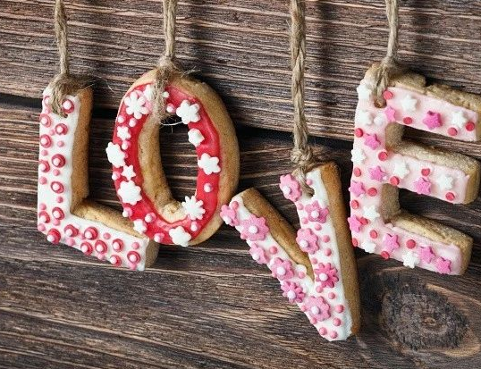 第一次過七夕的心情說說 第一次過七夕感想感慨 第一次過七夕的心情說說 第一次過七夕感想感慨