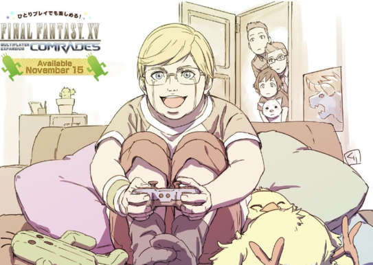 單身七夕發什么好 單身七夕說說朋友圈