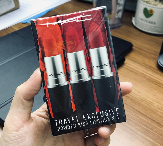 單身七夕發什么好 單身七夕說說朋友圈