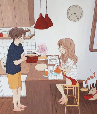 單身七夕發什么好 單身七夕說說朋友圈