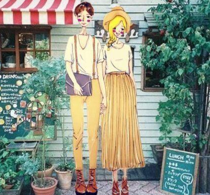 土味情話版結(jié)婚朋友圈說說 結(jié)婚朋友圈怎么發(fā)