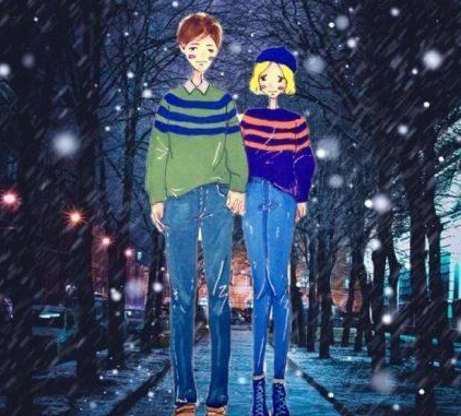 土味情話版結(jié)婚朋友圈說說 結(jié)婚朋友圈怎么發(fā)