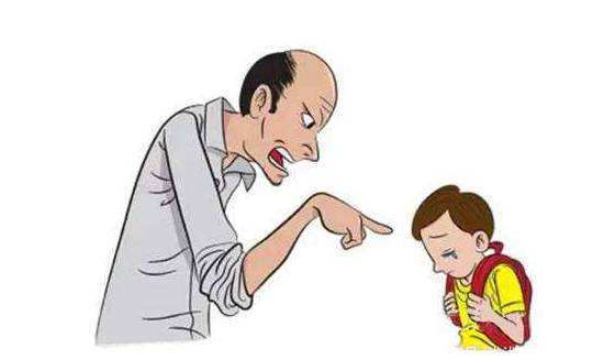 如何培養孩子的自信心 孩子的自信怎么培養 如何培養孩子的自信心 孩子的自信怎么培養