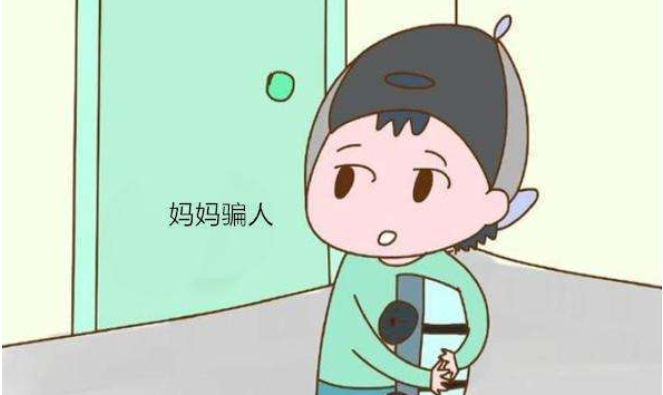 如何培養孩子的自信心 孩子的自信怎么培養 如何培養孩子的自信心 孩子的自信怎么培養