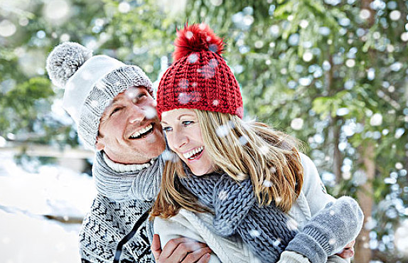 適合七夕節發的朋友圈說說 2019適合七夕發的搞笑句子