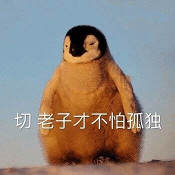 七夕單身有趣句子 七夕單身有什么段子和梗