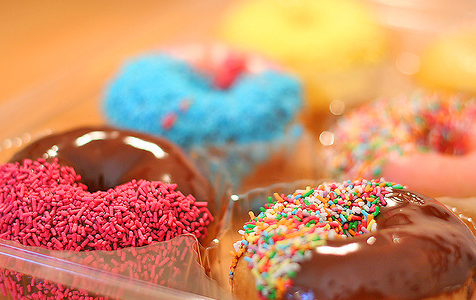 適合七夕節發的朋友圈說說 2019適合七夕發的搞笑句子