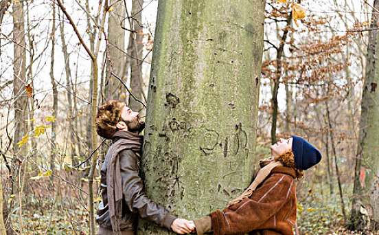 適合七夕節發的朋友圈說說 2019適合七夕發的搞笑句子