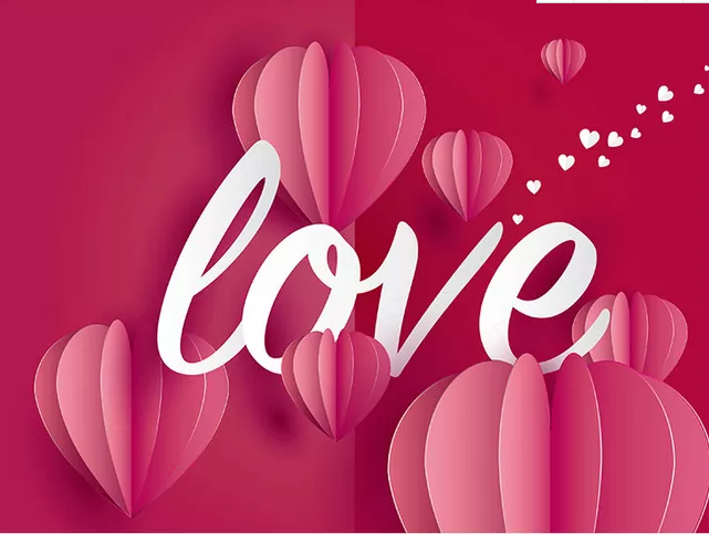 七夕生日的朋友圈說說 七夕生日一起過的心情說說