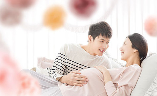 七夕沙雕又可愛的朋友圈句子 適合七夕發的皮說說