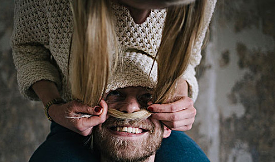 七夕沙雕又可愛的朋友圈句子 適合七夕發的皮說說