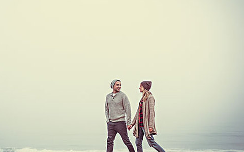 七夕沙雕又可愛的朋友圈句子 適合七夕發的皮說說