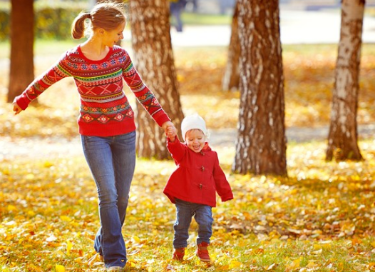 2019立秋朋友圈說(shuō)說(shuō) 立秋發(fā)什么說(shuō)說(shuō)好