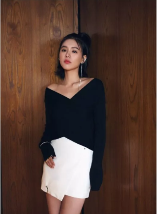 怎么樣穿衣服顯瘦 顯瘦應該怎么穿