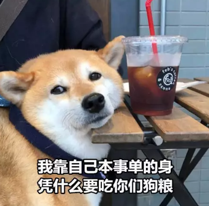 一個人的七夕傷感說說 單身七夕情人節2019