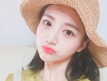 適合七夕表白的句子 七夕節表白的情話匯總