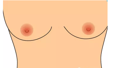 母乳喂養(yǎng)會遇到哪些問題 母乳喂養(yǎng)常見問題