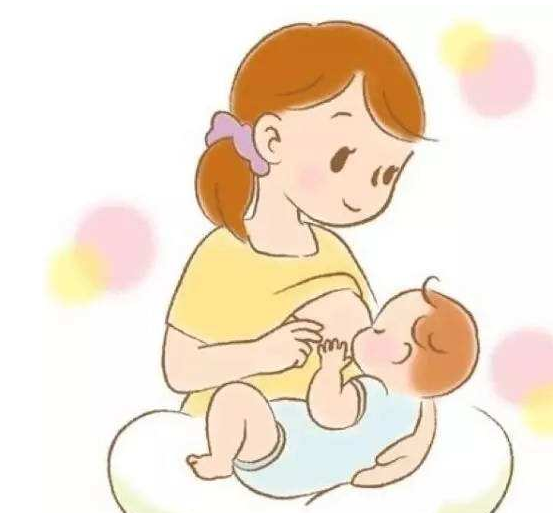 母乳喂養(yǎng)會遇到哪些問題 母乳喂養(yǎng)常見問題