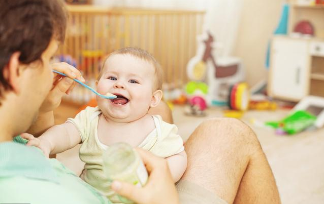 寶寶斷奶后要不要補(bǔ)充乳鐵蛋白 寶寶斷奶后如何補(bǔ)充乳鐵蛋白