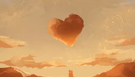 適合七夕節(jié)說(shuō)的情話句子2019 七夕節(jié)情話朋友圈說(shuō)說(shuō)