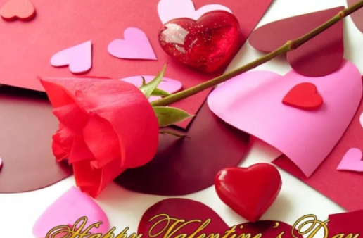 適合七夕節(jié)說(shuō)的情話句子2019 七夕節(jié)情話朋友圈說(shuō)說(shuō)