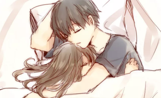 適合七夕節(jié)說(shuō)的情話句子2019 七夕節(jié)情話朋友圈說(shuō)說(shuō)