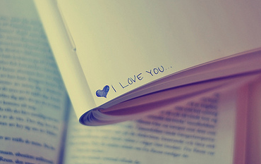 適合七夕節(jié)說(shuō)的情話句子2019 七夕節(jié)情話朋友圈說(shuō)說(shuō)