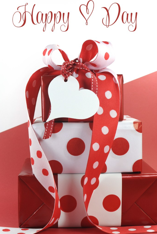 七夕收到男朋友禮物說說 七夕收到男朋友禮物朋友圈如何發(fā)