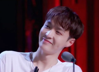 張藝興回應(yīng)假唱風(fēng)波 張藝興假唱是真的嗎