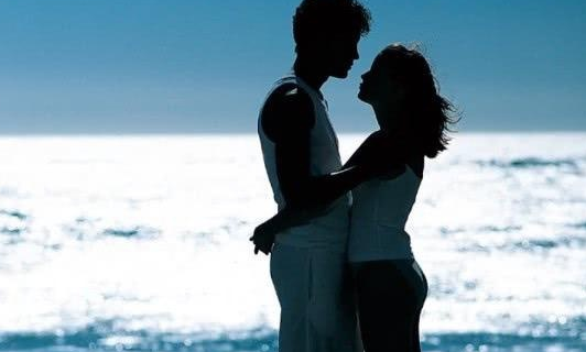 適合七夕唱的歌有哪些 2019七夕撒狗糧歌單推薦