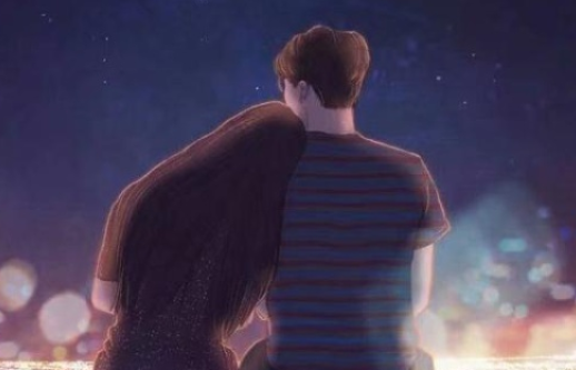 七夕適合單身狗聽的歌有哪些 2019七夕節單身狗歌單推薦